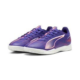 Fußballschuhe Puma
