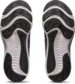 Laufschuhe ASICS