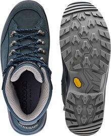 Wander- & Bergschuhe LOWA