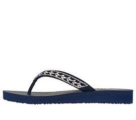 Trainings- & Hallenschuhe Skechers