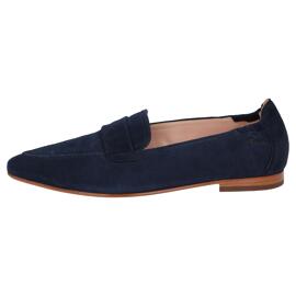 Slipper / Trotteur Sioux