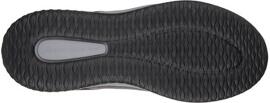 Freizeit- / Leinenschuhe SKECHERS