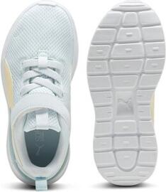 Ballsport PUMA