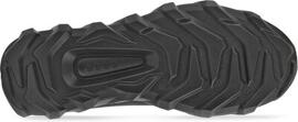 Halbschuhe ECCO