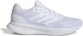 Laufschuhe ADIDAS