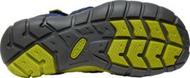 Sandalen KEEN