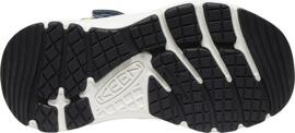 Sandalen KEEN