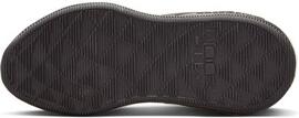 Trainings- & Hallenschuhe NIKE