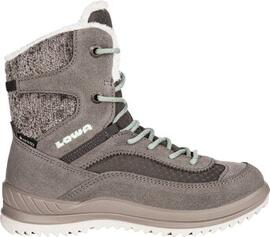 Freizeit- / Leinenschuhe LOWA