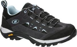 Wander- & Bergschuhe Stiefel BRÜTTING