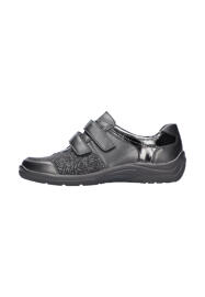 Slipper / Trotteur Waldläufer