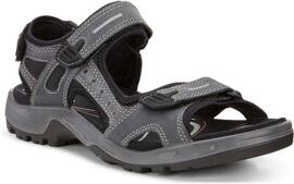 Wander- & Bergschuhe Trekkingschuhe ECCO