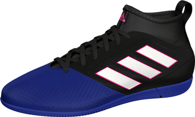 ADIDAS ADIDAS Kinder FuBballschuhe ACE 17.3 IN Primemesh Sabu