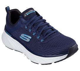 Trainings- & Hallenschuhe Skechers