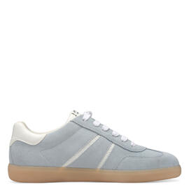 Sneaker low Tamaris
