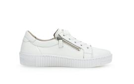 Sneaker low Gabor