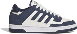 Ballsport ADIDAS
