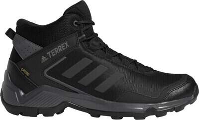 ADIDAS adidas TERREX Herren EASTRAIL MID GORE-TEX WANDERSCHUHE Sabu
