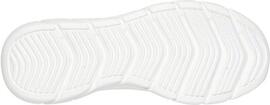 Halbschuhe SKECHERS
