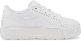 Freizeit- / Leinenschuhe PUMA
