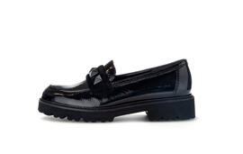 Slipper / Trotteur Gabor