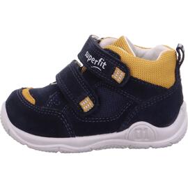 Schnürschuhe Superfit