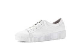 Sneaker low Gabor