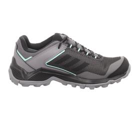 Sneaker low Adidas