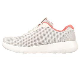 Trainings- & Hallenschuhe Skechers