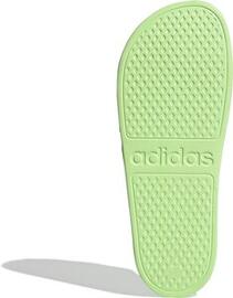 Wassersportschuhe ADIDAS