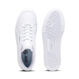 Trainings- & Hallenschuhe Puma