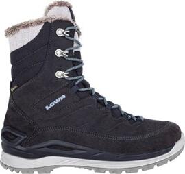 Freizeit- / Leinenschuhe LOWA