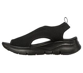 Trainings- & Hallenschuhe Skechers