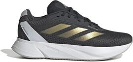 Laufschuhe ADIDAS