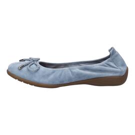 Klassische Ballerinas JOSEF SEIBEL