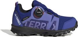 Laufschuhe ADIDAS