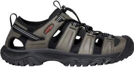 Trekkingschuhe Wander- & Bergschuhe KEEN