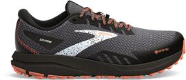 Laufschuhe BROOKS
