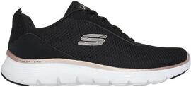 Trainings- & Hallenschuhe SKECHERS