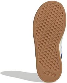 Freizeit- / Leinenschuhe ADIDAS