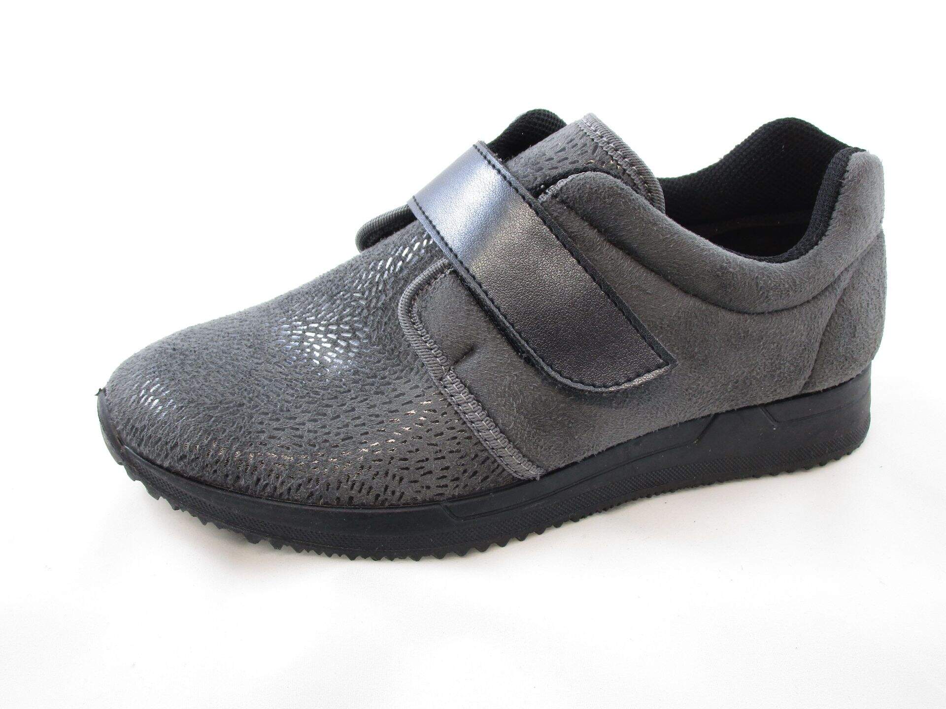 bequem schuh