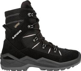 Wander- & Bergschuhe LOWA