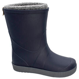 Stiefel Fischer