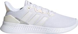 Freizeit- / Leinenschuhe ADIDAS