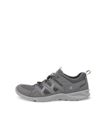 Trainings- & Hallenschuhe ECCO