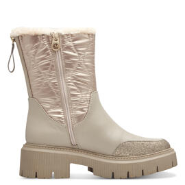 Klassische Stiefeletten MARCO TOZZI