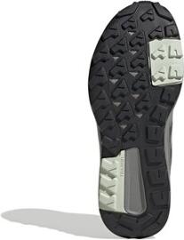 Wander- & Bergschuhe ADIDAS