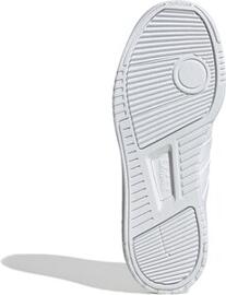 Freizeit- / Leinenschuhe ADIDAS