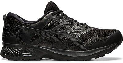 ASICS ASICS Herren Laufschuhe Trail Running Schuh GEL SONOMA 5 G TX Sabu