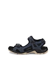 Wander- & Bergschuhe ECCO